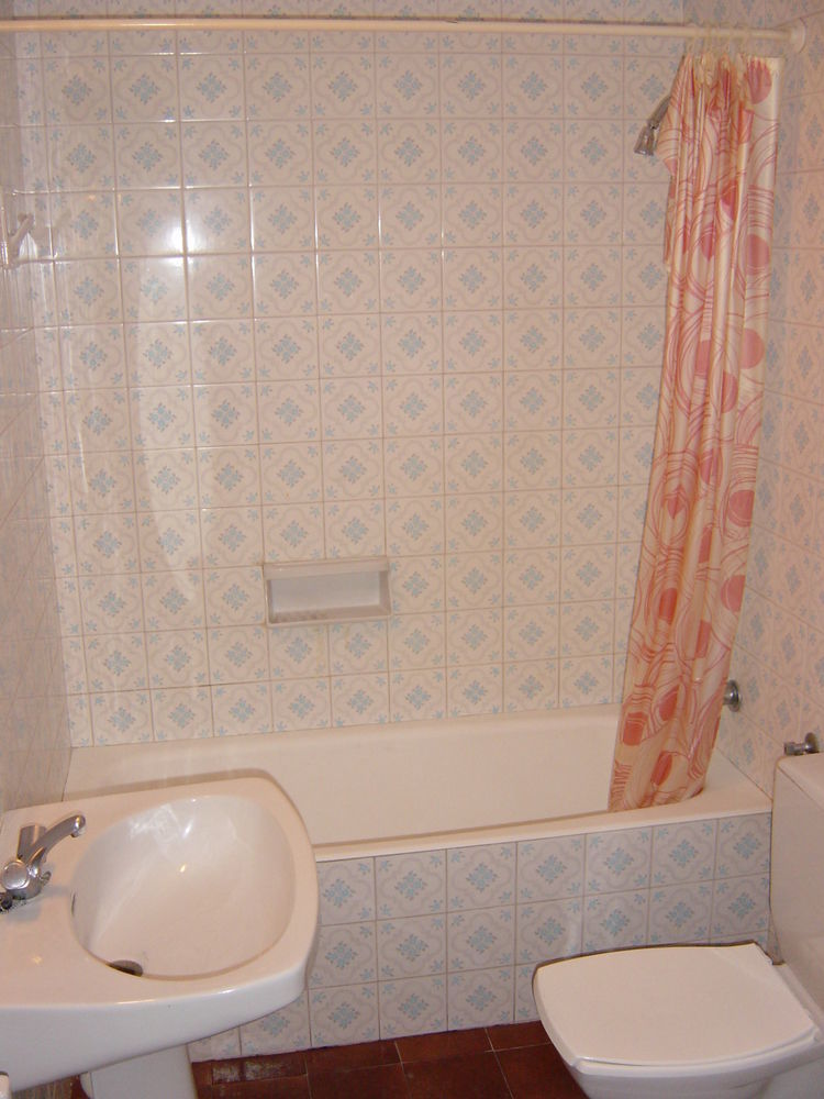 The Blue Apartments - Adults Only Sant Antoni de Portmany Zewnętrze zdjęcie