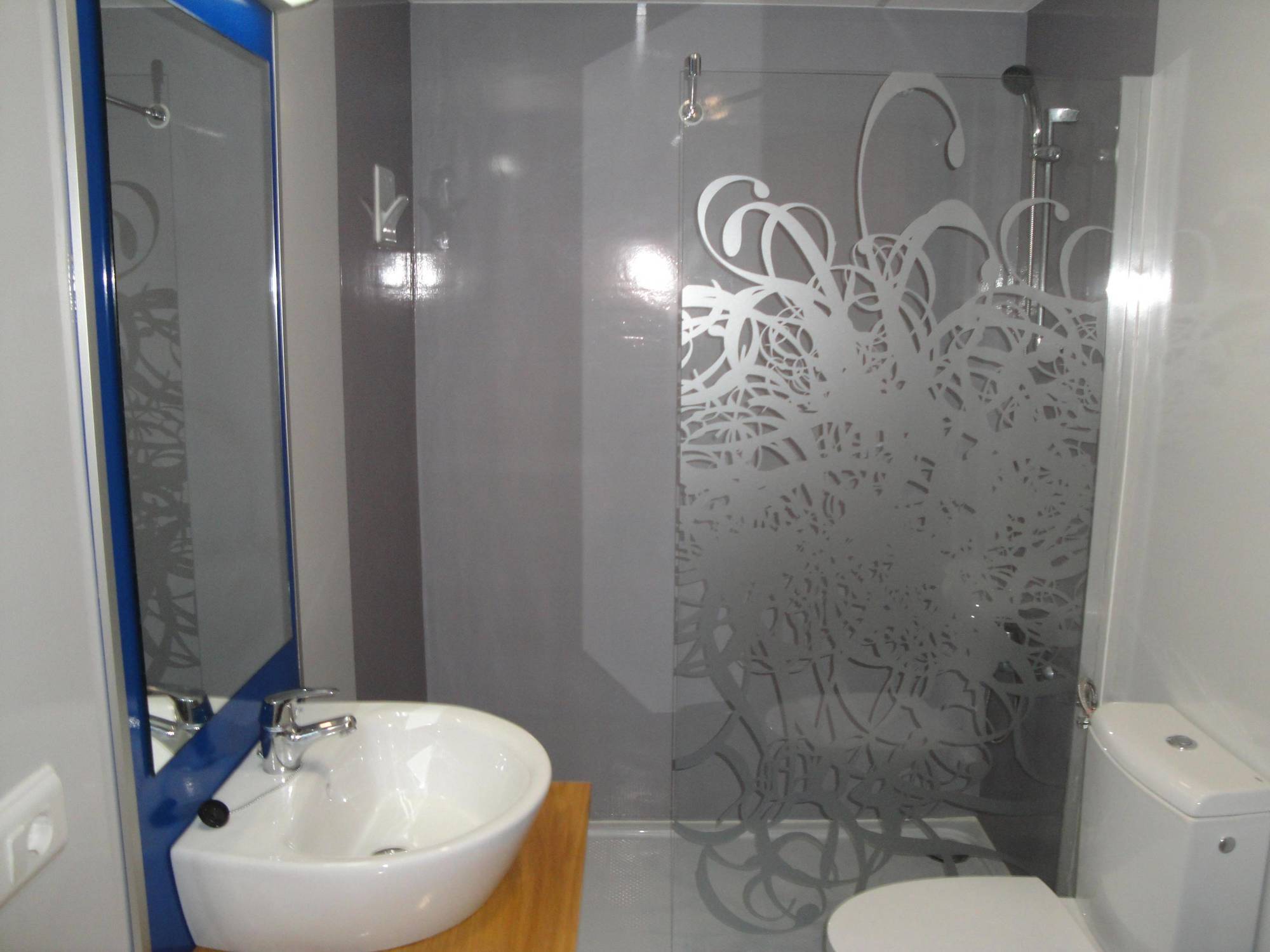 The Blue Apartments - Adults Only Sant Antoni de Portmany Zewnętrze zdjęcie